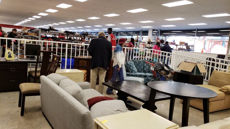 Regular Inventory Updates