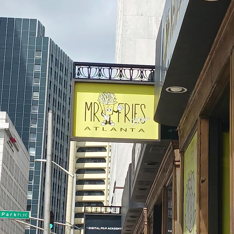 A Community Atmosphere That Feels Like Home