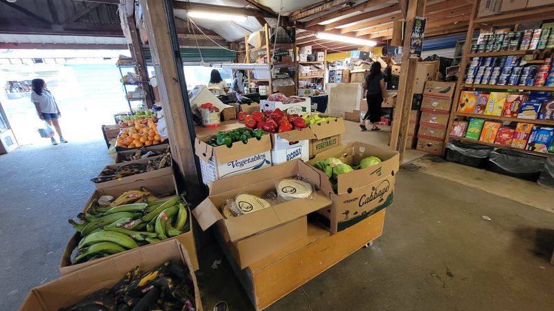 Convenient Year-Round Hours