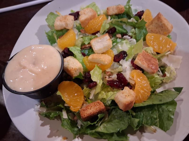 14 Remote Florida Eateries Worth Steering Off The Highway For - Decor Hint The Yearling Restaurant, Cross Creek