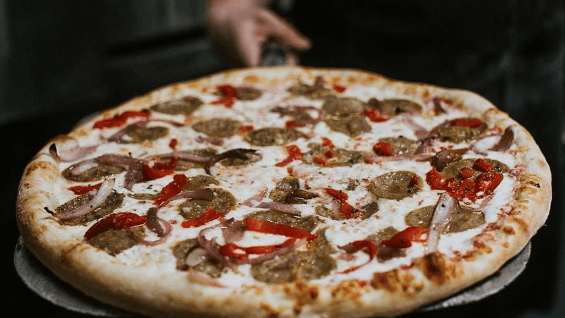 Basilico Italiano, Concord