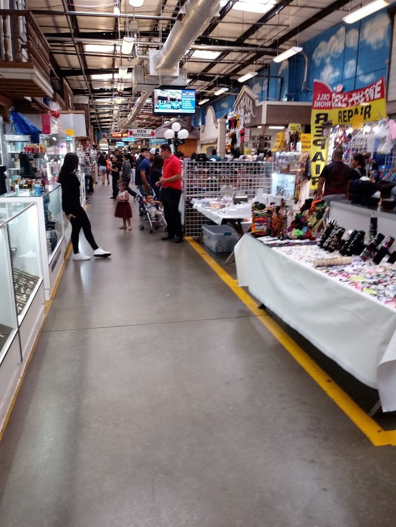 Indoor Comfort Regardless of Weather