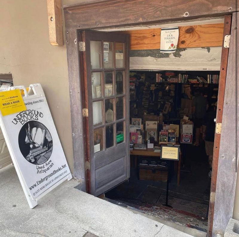 New Ownership Bringing Fresh Energy in 2025