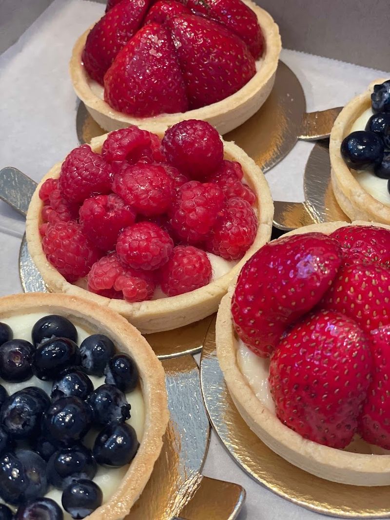 Madison's Historic Downtown as the Perfect Backdrop