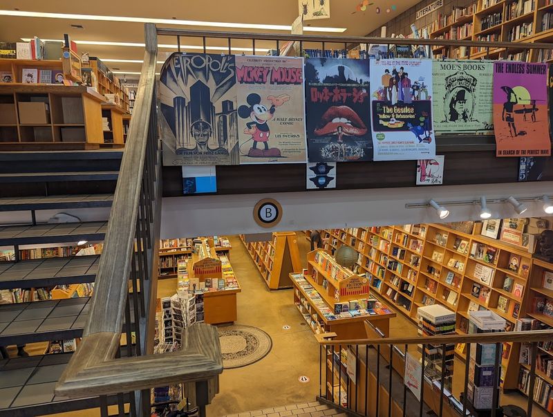 Practical Tips For Planning A Visit