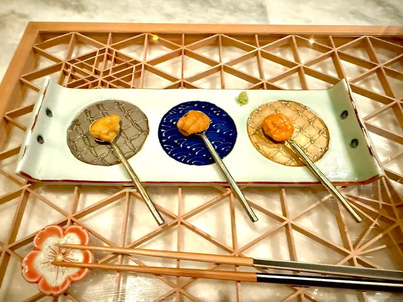 Minimalist Decor That Sets the Perfect Mood