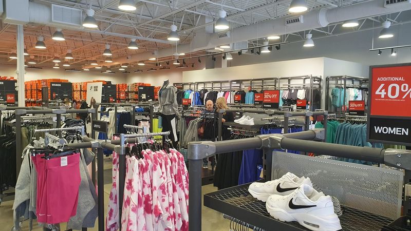 Best Stores To Check First