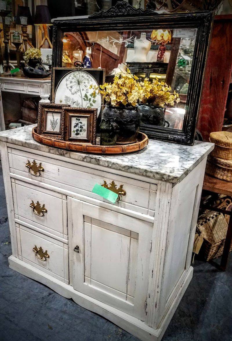 Pricing Ranges From Budget-Friendly To Premium