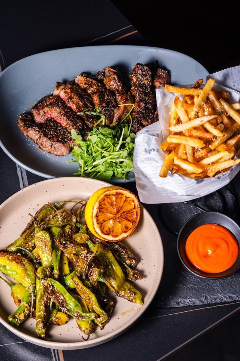 Main Courses Worth Every Single Penny