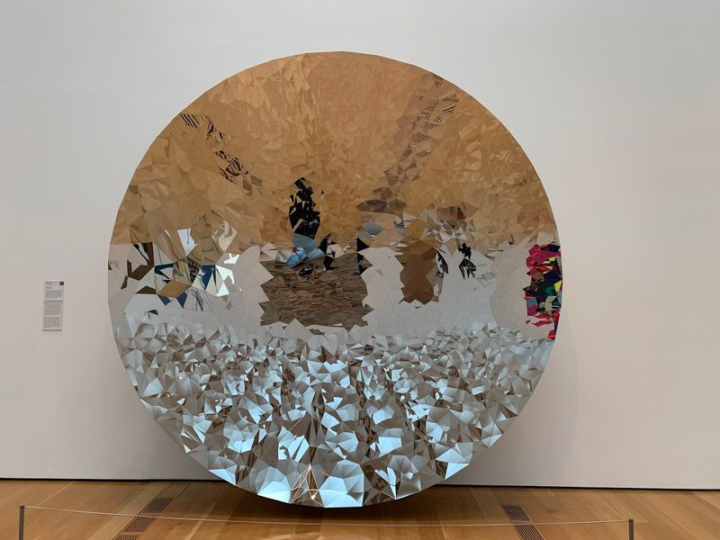 Rotating Special Exhibitions That Keep Every Visit Feeling Fresh