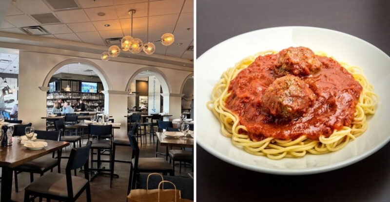 Arizona’s 14 Impressive Italian Dining Destinations You Can’t Miss In 2026