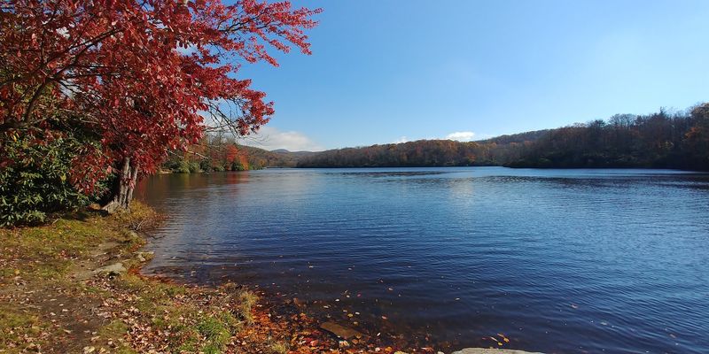 Boone And The High Country