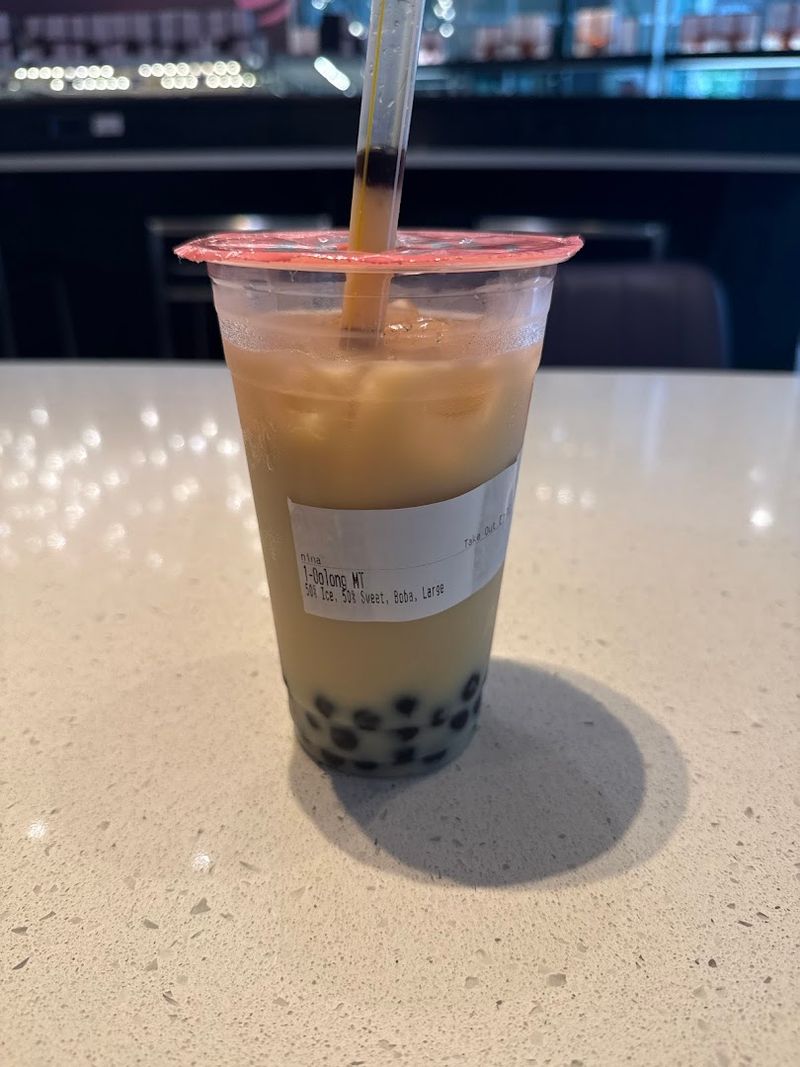 Drinks That Pair Perfectly With Dessert