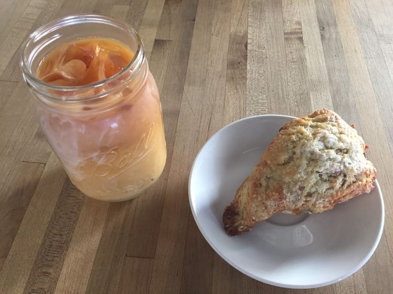 Six Years of Shaping Atlanta's Bakery Culture