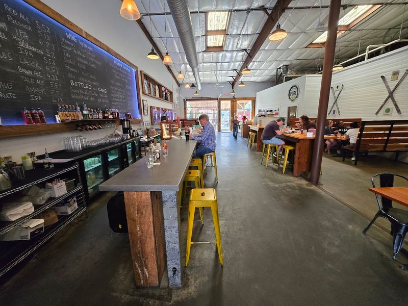 Seating Comfort And Rhythm