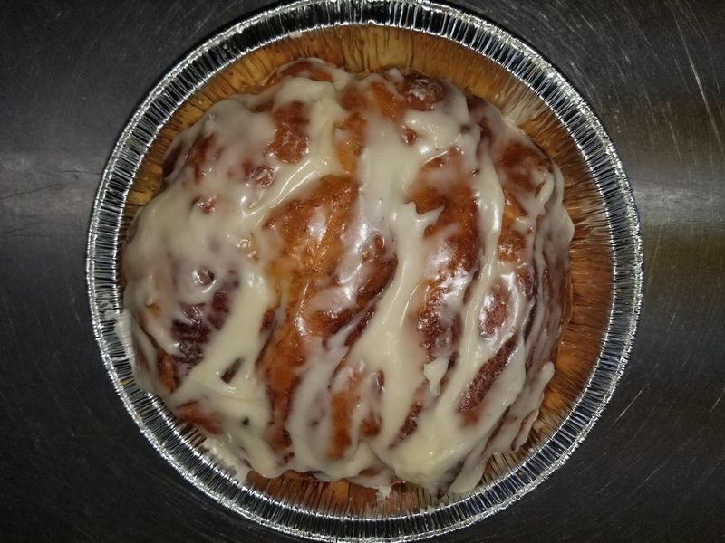 Warm Hospitality That Visitors Consistently Praise