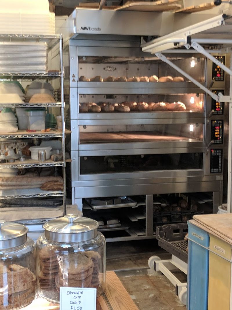 Award-Winning Recognition from Major Publications