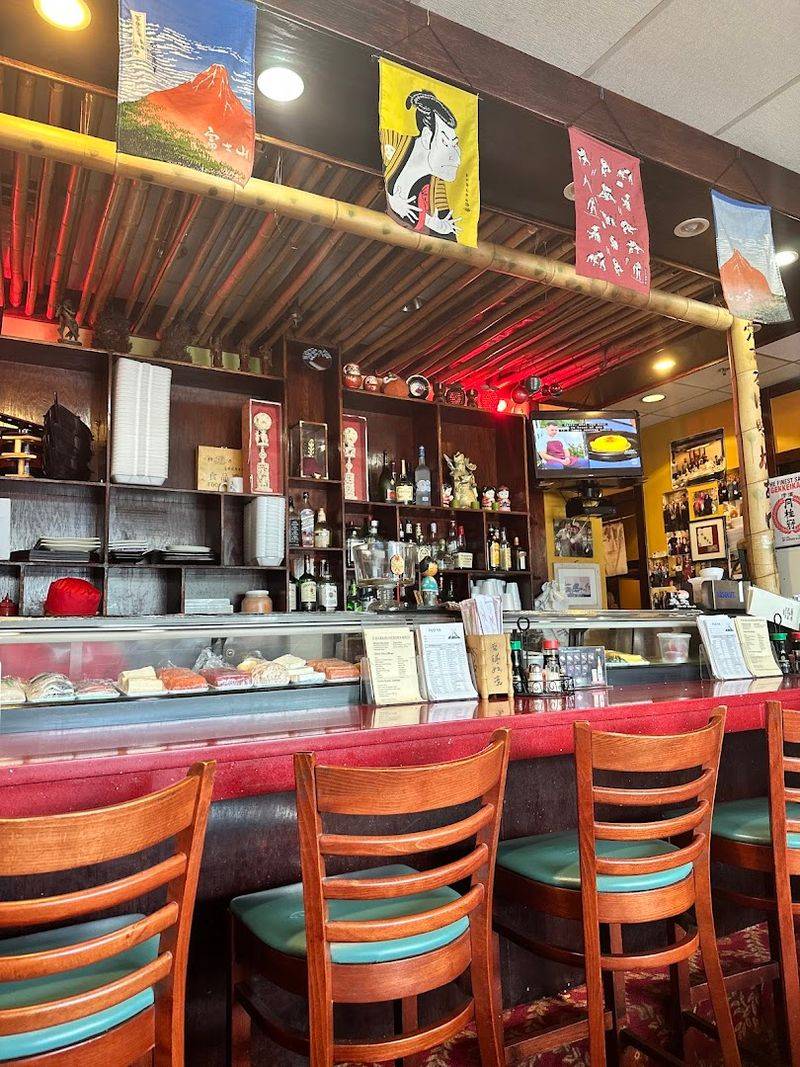 Michelin Star Recognition