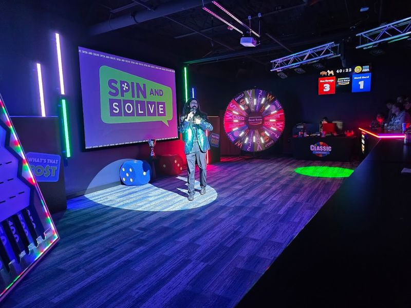 Professional Host-Led Sessions