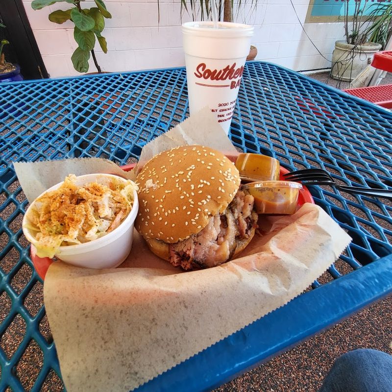 Diverse and Satisfying Menu