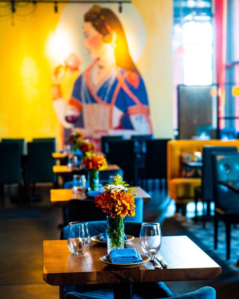 Operating Hours And Best Times To Visit