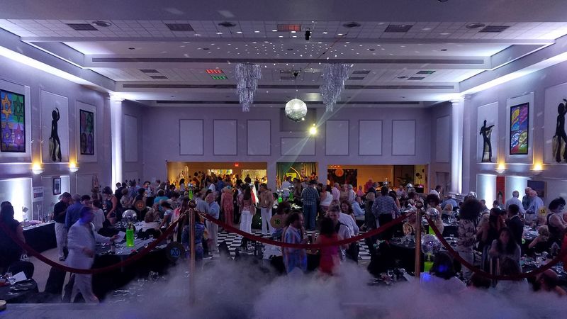 Savannah Georgia's Best Jewish Delis For Classic Deli Favorites - Decor Hint Savannah Jewish Federation Community Events