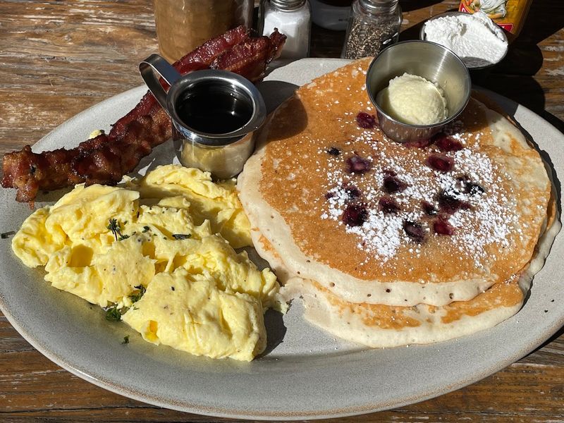 When To Go And What To Expect On Arrival