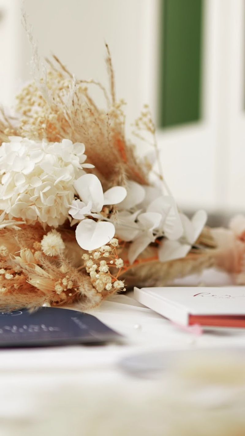 The Spa At Hotel Del Coronado, Coronado
