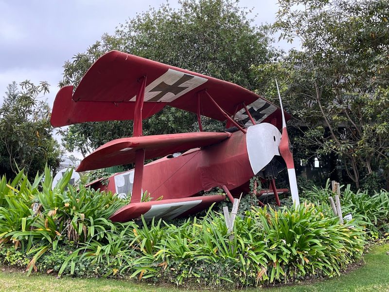 Club 94th Transforms The Space On The First Friday Of Every Month