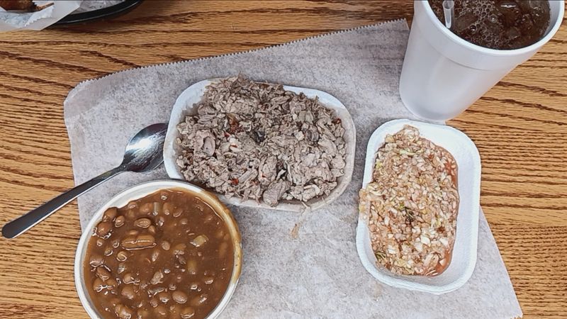 One Plate Is All It Takes To Understand The Hype