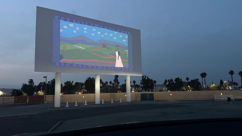 FM Radio Sound Keeps The Audio Experience Clean