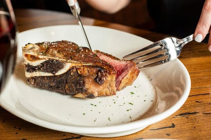 The Barn At Rocky Fork Creek, Gahanna