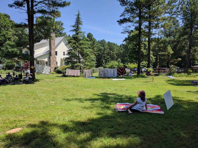 Planning Your Lavender Getaway Right