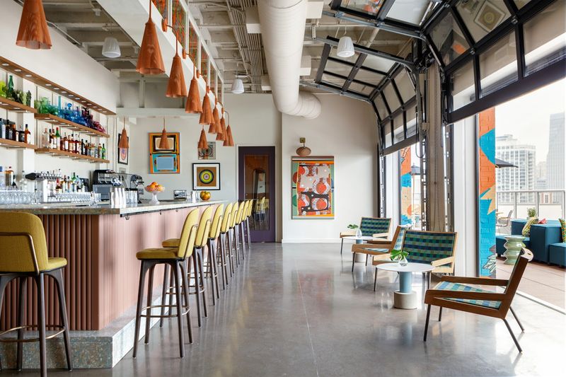 What To Order On Your First Visit