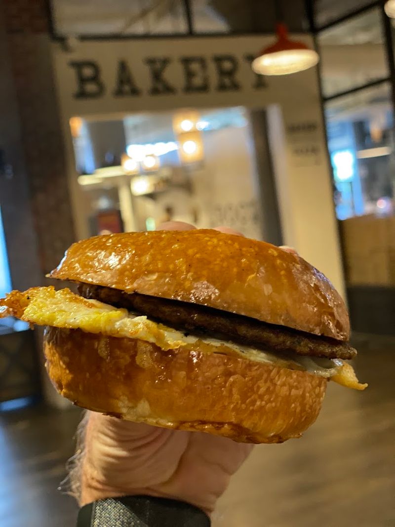 What To Order On Your First Visit