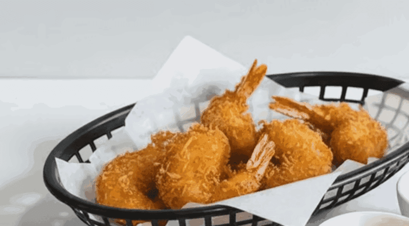 What To Order On Your First Visit