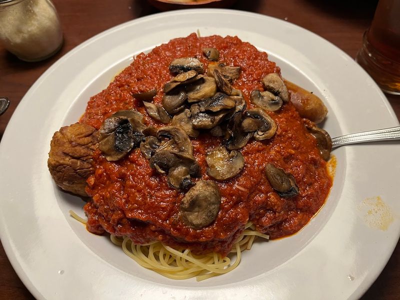 What To Order On Your First Visit