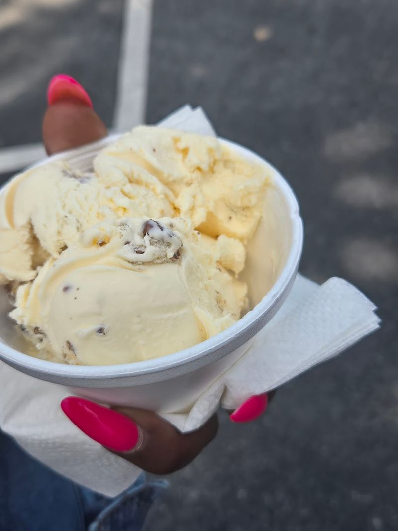 What To Order On Your First Visit