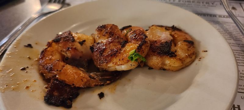 What To Order On Your First Visit