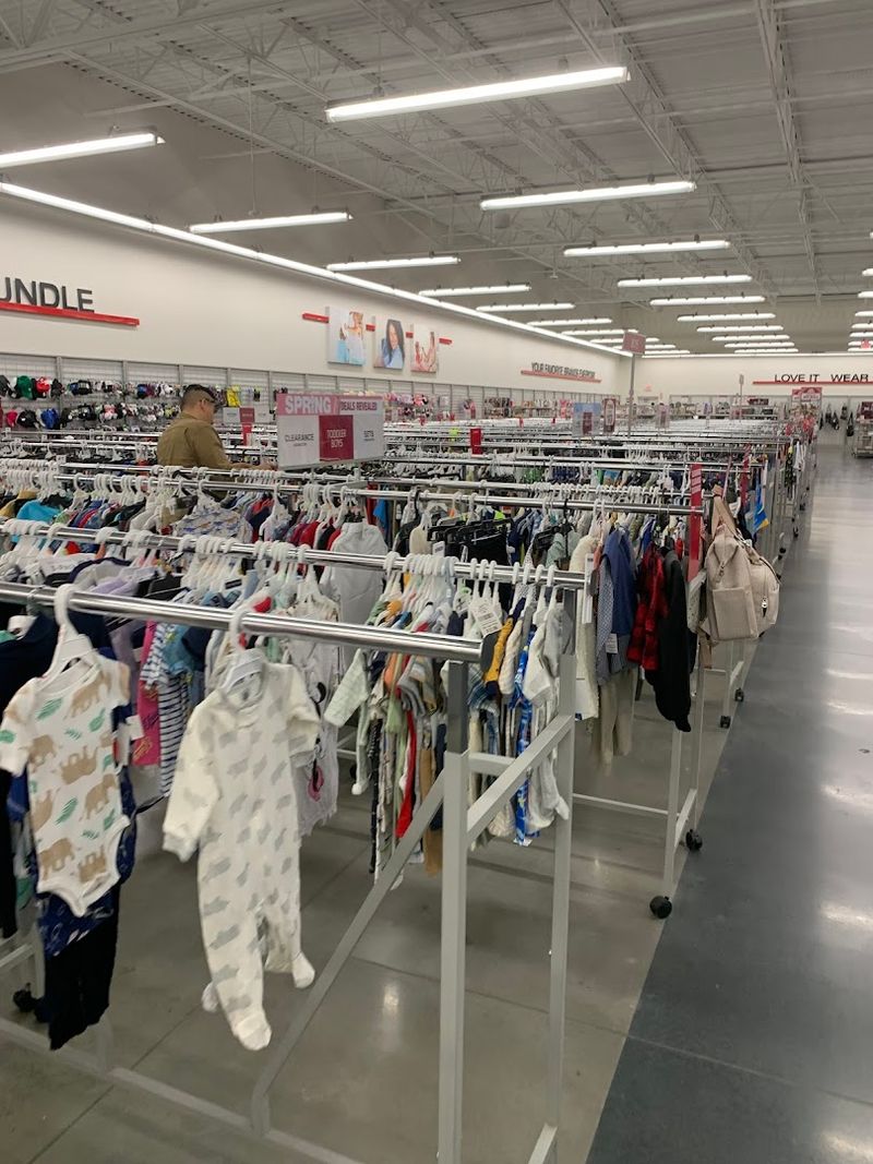 What To Look For On Your First Visit