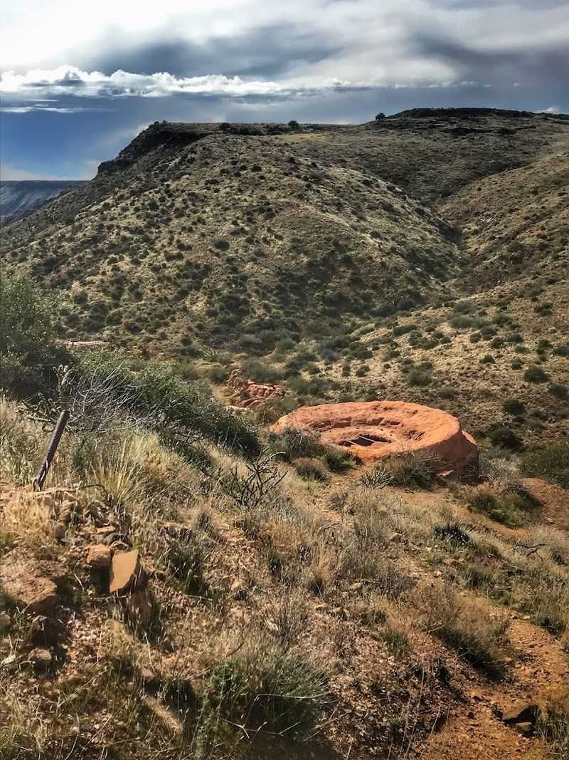 Why This Hike Stays With You