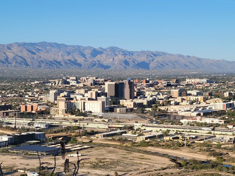 More Affordable Than Many Coastal States