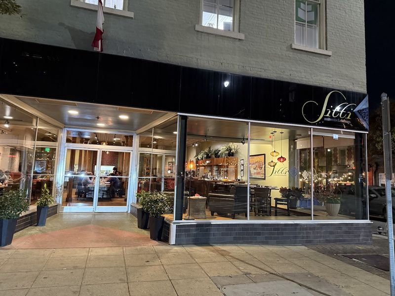 15 Raleigh, North Carolina Restaurants Locals Say Are Worth Discovering - Decor Hint Sitti