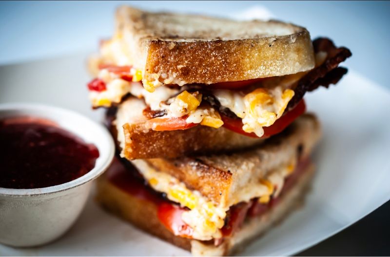 South Carolina Has Food Traditions That Confuse Outsiders And Define Locals - Decor Hint Pimento Cheese