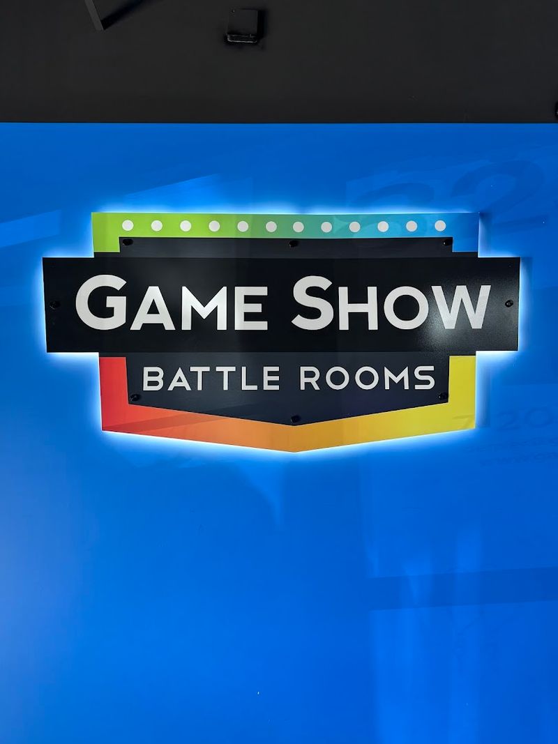 Age Accessibility And Inclusivity