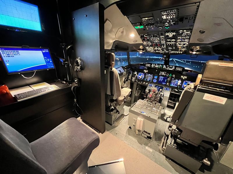 The Packages Available