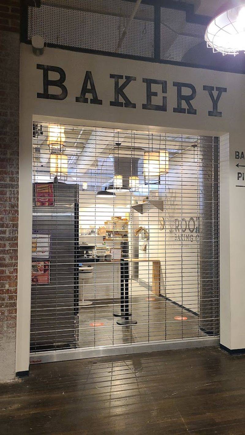 When To Visit For The Best Selection