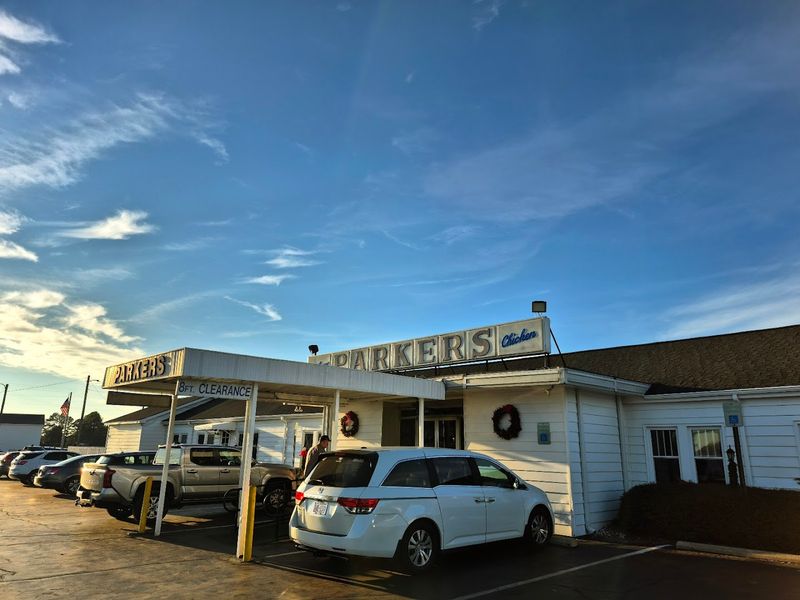 The Aftertaste That Stays With You Long After You Leave