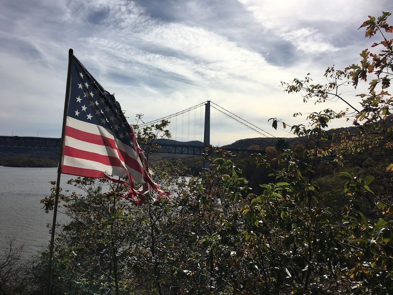 These Beautiful Mountain Towns In North Carolina Are The Perfect Escape From City Life - Decor Hint Highlands