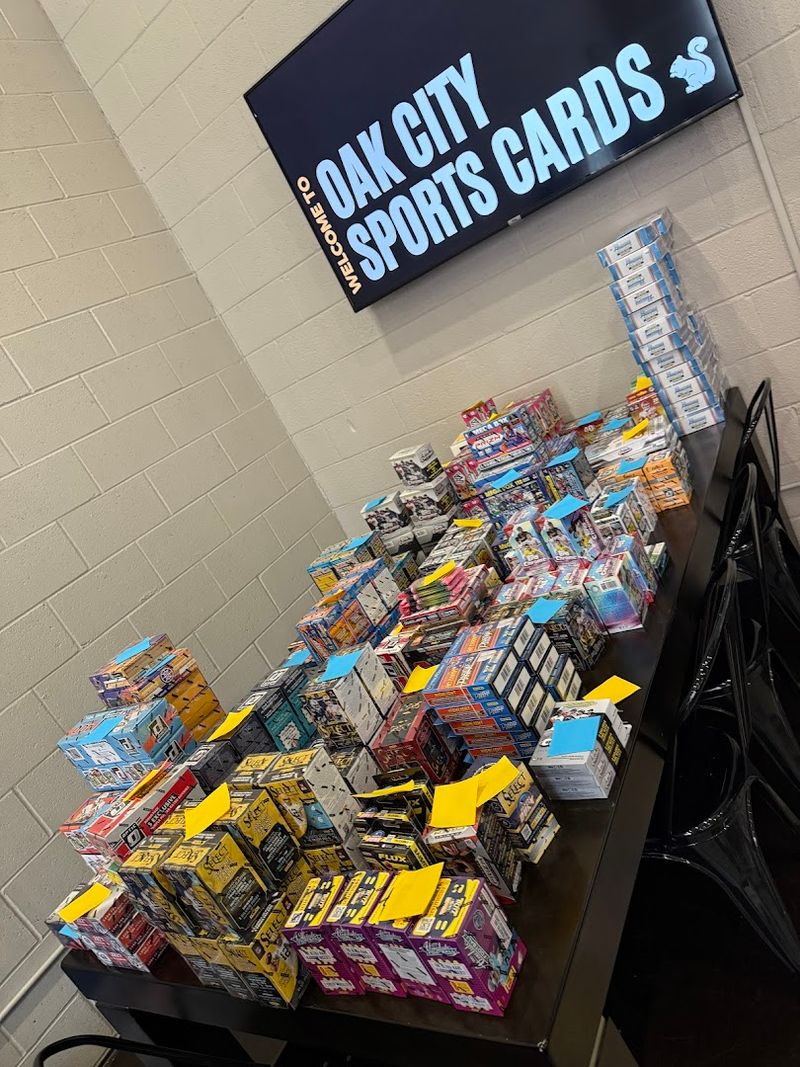 Events And Releases That Keep The Calendar Busy